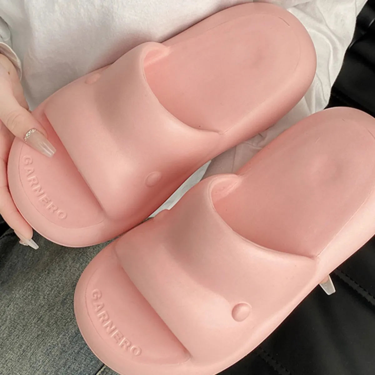 78735e63-494c-4ef3-8b56-62286d3d4077-Max-Origin