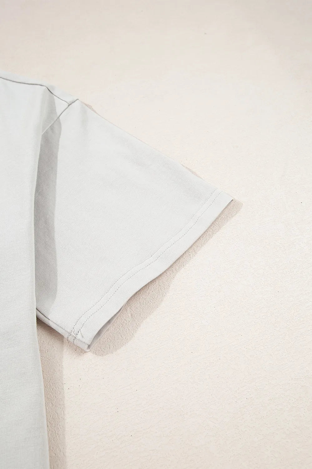 79bcc63d-1f8f-4034-a2d0-42c56bdbe412-Max-Origin