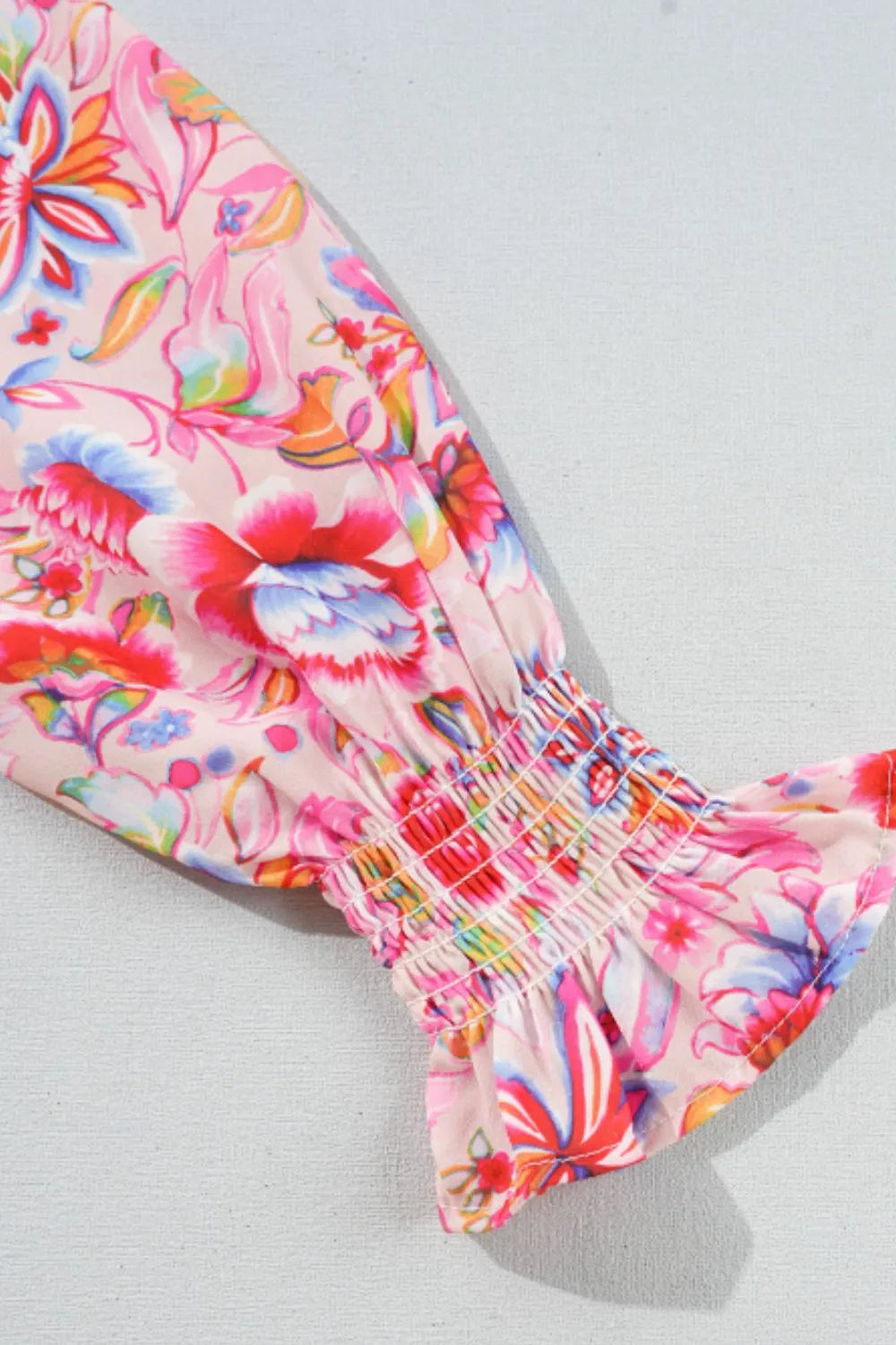 79e0d184-3290-449a-a0e0-49ad50bec7ca-Max