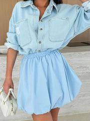 7a04e430-2859-4a66-bf13-68016f415dfa-Max-Origin