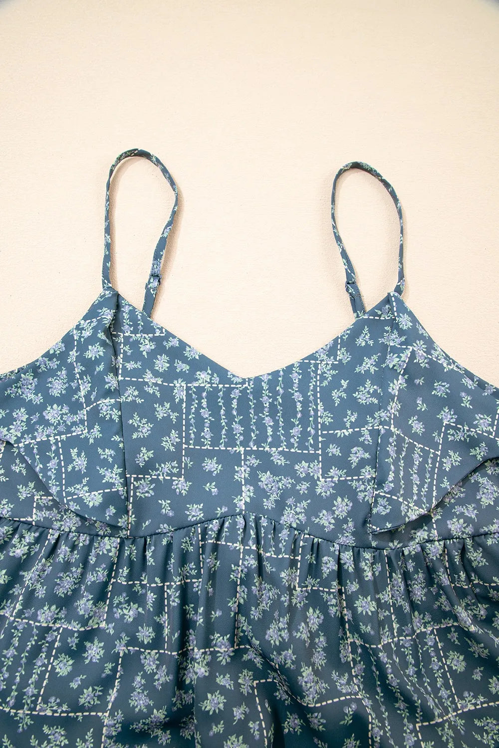 7b657cf8-9c62-4100-80ab-17b3c5f1afdc-Max-Origin