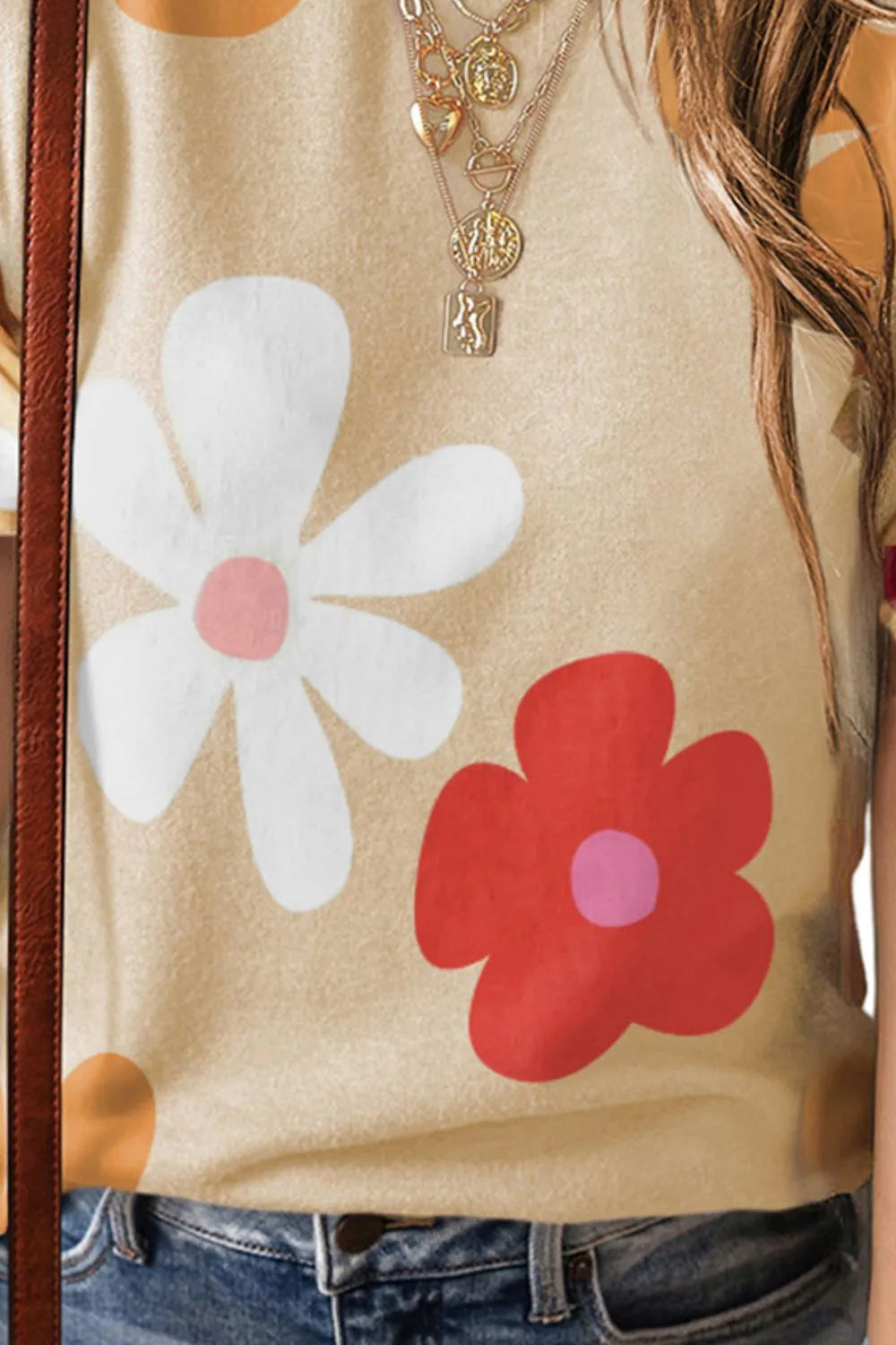 7b734347-40ef-48c1-82fa-15840c792c01-Max