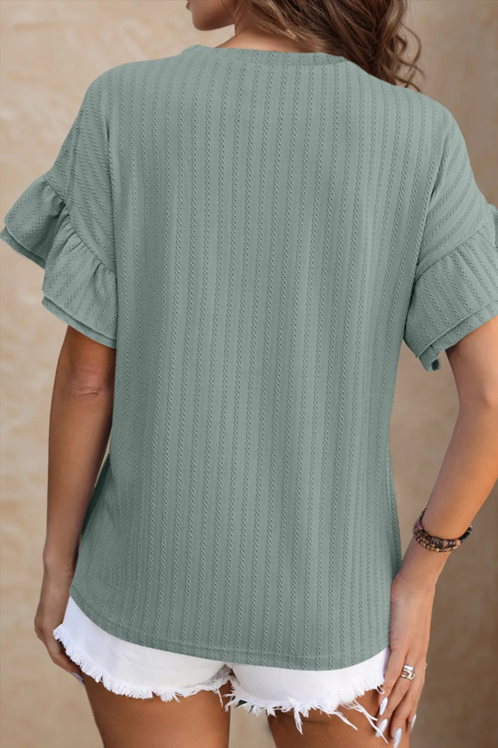 7b90bf01-1347-43a3-ac2a-335354de03c5-Max