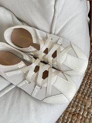 7bc58b3adf874a8bb4dcc903cdf25e4d-Max-Origin