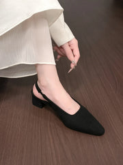 7bca05cf7ca4496fac4be8a31386d2fb-Max-Origin