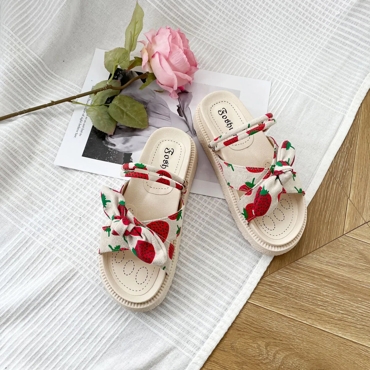 7bd2a9de36344fc58f3903a2837a19ae-Max-Origin