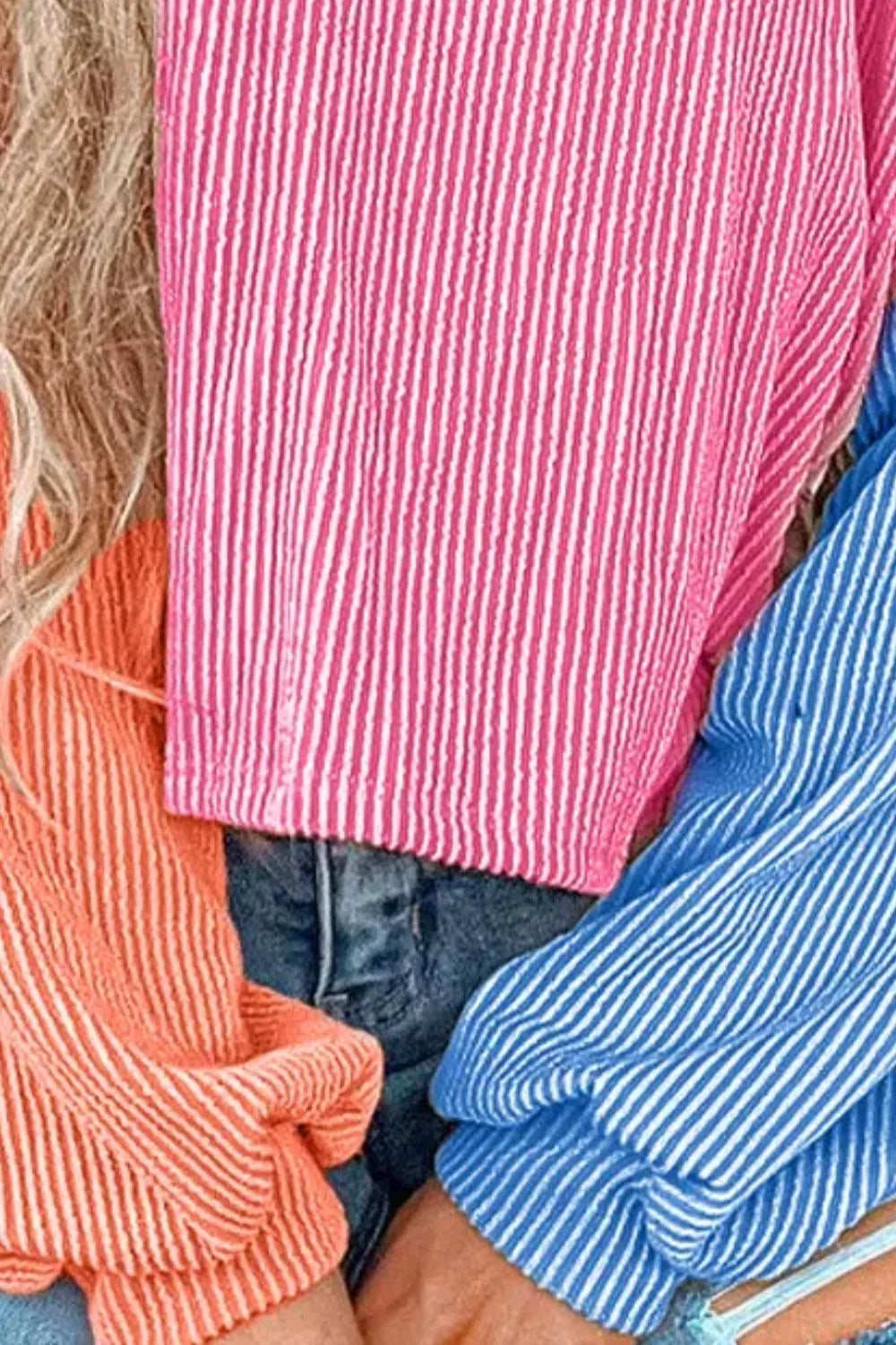 7c6398c0-ca7d-4b17-8f50-6637aeefb538-Max