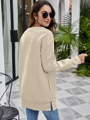 7d733c4b4c6142ecb18462cfc25399d0-Max