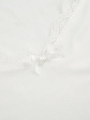 7d892c9c-98ad-48d5-8f20-4b185c85eebf-Max