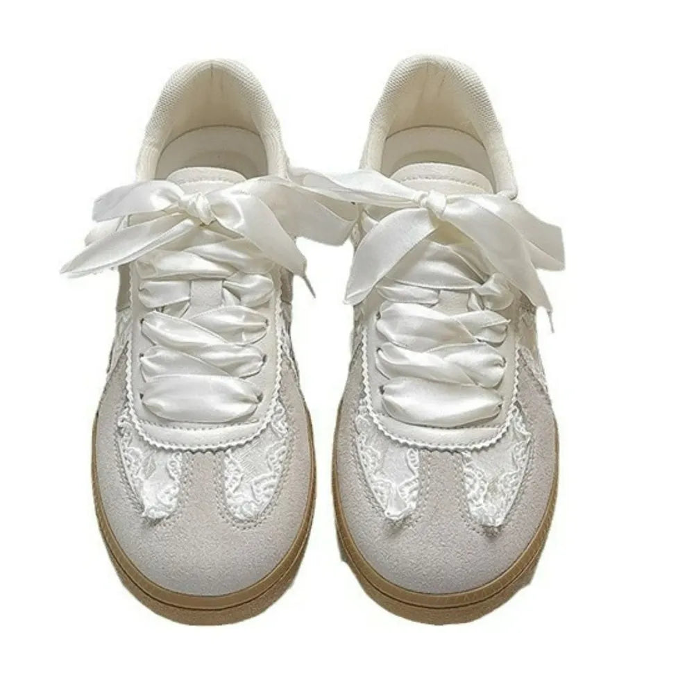 7dc68f10-a7f4-4e7a-8953-027a8bbffab9-Max