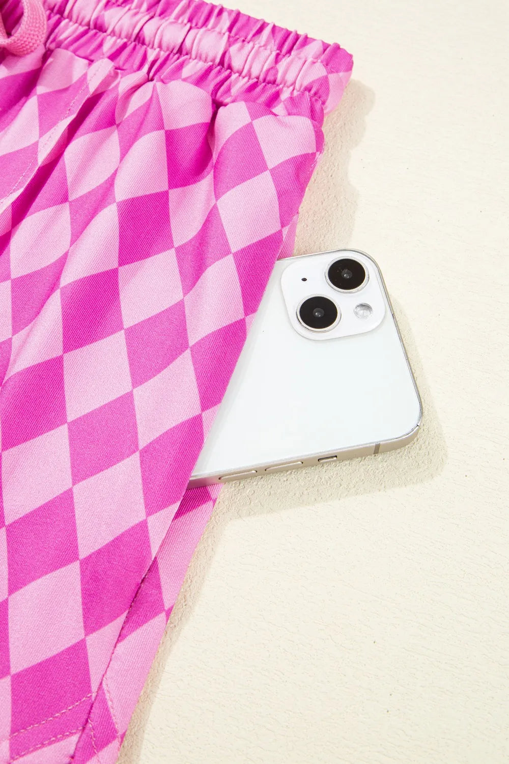 7ddccb09-f8d8-4003-b450-7878674c486c-Max-Origin