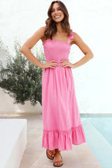 7eb51bea-3add-4d47-932f-711d50bbd4f5-Max