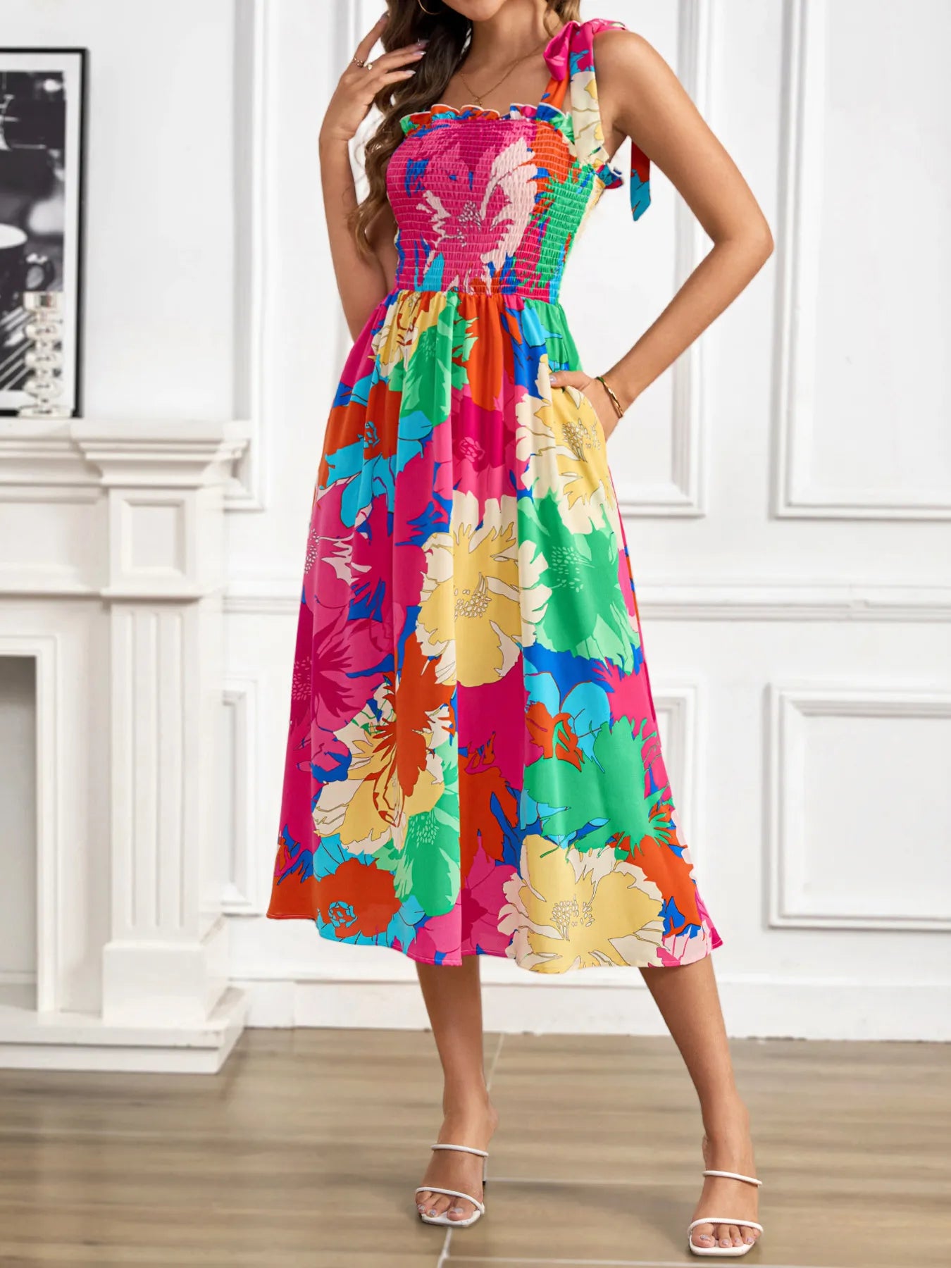 7ef0d32f1a2a4319ac706ffc2b6dfac0-Max-Origin