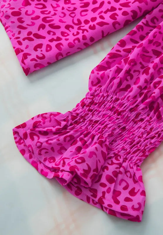 7f2b8827-05e9-4d11-9806-7ce63fce22f2-Max