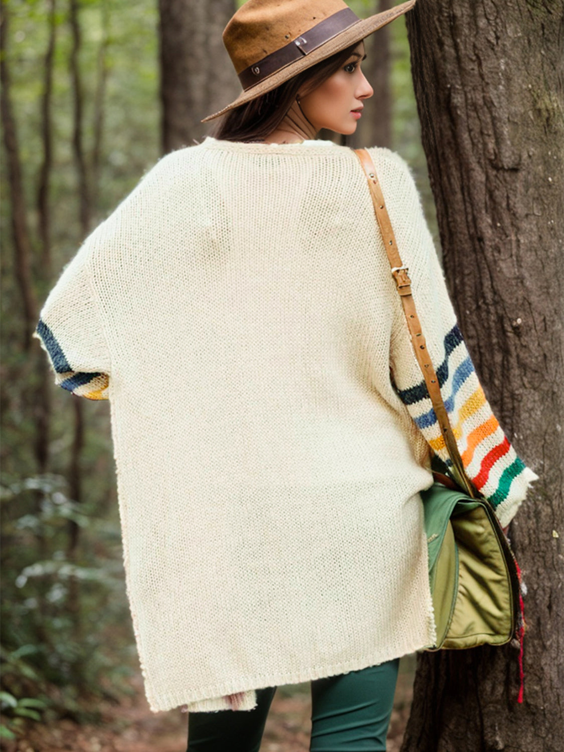 7f6dba1a8e934faf8946bbbd5096f0d1-Max