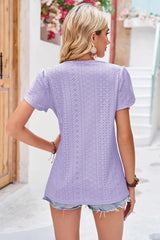 801be8d2-3acb-4194-80e0-e2a46329a375-Max