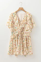 80542186-c6c8-4a0c-af1a-a7f820e468ac-Max-Origin