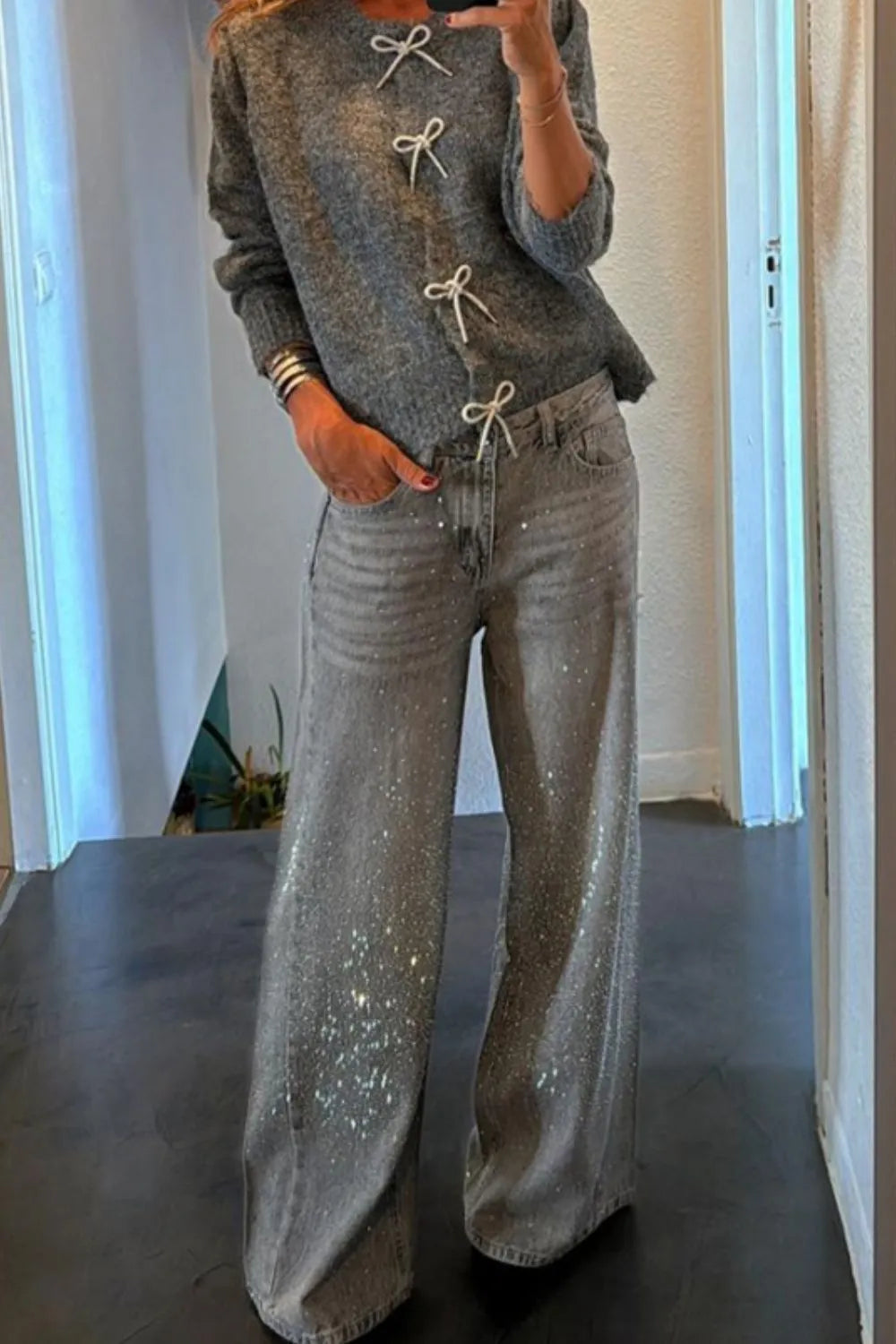 807d7cee-dd15-4ed7-bddd-bdefc290a9c7-Max