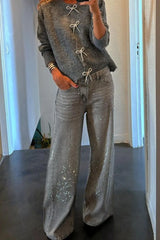 807d7cee-dd15-4ed7-bddd-bdefc290a9c7-Max