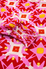 812a4818-8856-43bb-9448-45c78e8f3485-Max