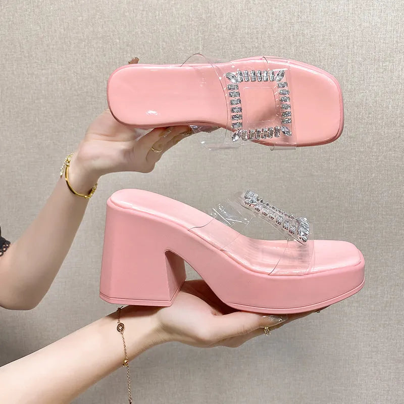 814d11c0-c2e6-42b3-9847-9506a2ba00e7-Max-Origin