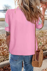 816069ad-6ffa-453c-b96b-02b0a1b9eb5d-Max-Origin