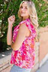 81786e8d-2b5e-4eee-ba40-2e089695f890-Max