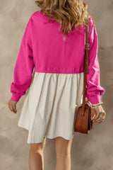 81798a0e-47ba-4e0b-b11b-013a76282325-Max