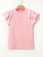 81846619d0f347aabce9fcd47e3b3df2-Max-Origin