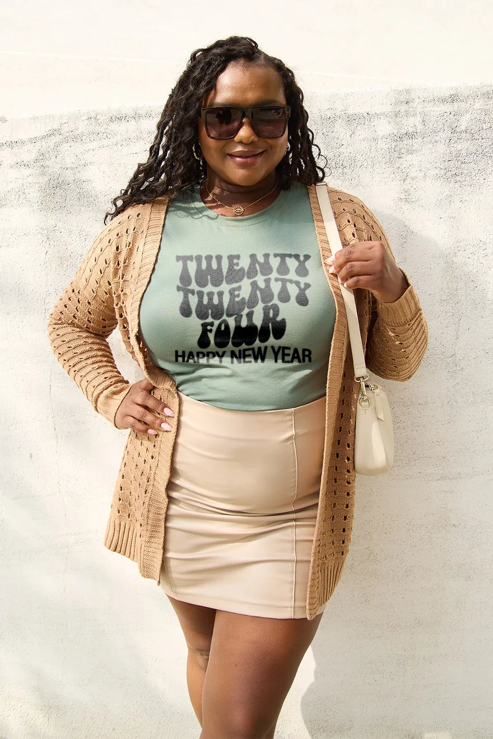 81db0242-5980-4975-9424-8db17fba76e5-Max