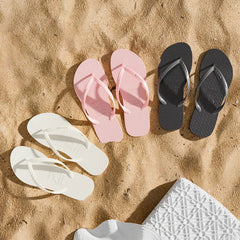 82088b80-505e-4a96-aad1-0b492541113a-Max-Origin