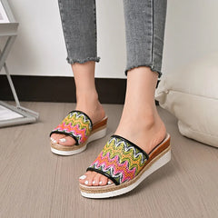 8254763a-885c-4f01-a82b-ce6ae5e3834b-Max