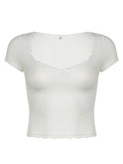 828dce35-a6a7-4e63-b397-c4d9b2768ed8-Max