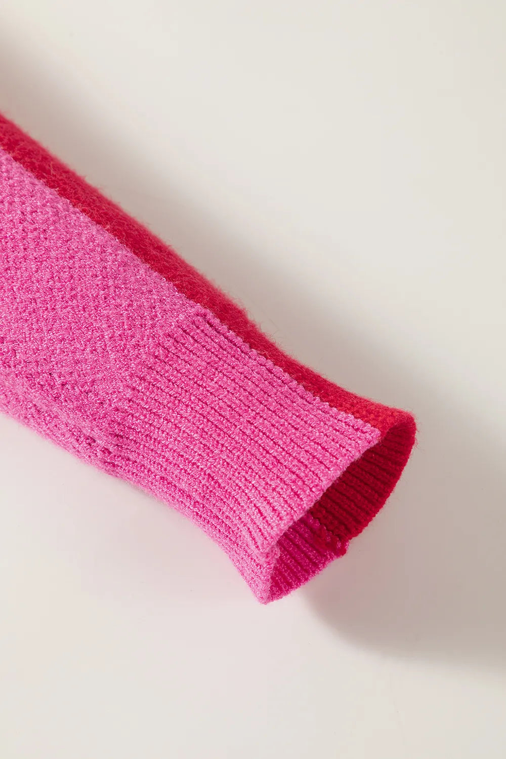 8294b2d4-bdd3-42c8-85ed-cd52fa279ebc-Max