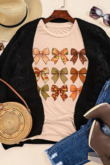 8299c9a5-e38c-412e-a5ac-6aab8989bf12-Max