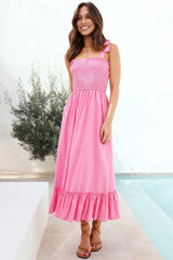 82f9489d-1f66-445c-9c52-d0a7eb5819f7-Max