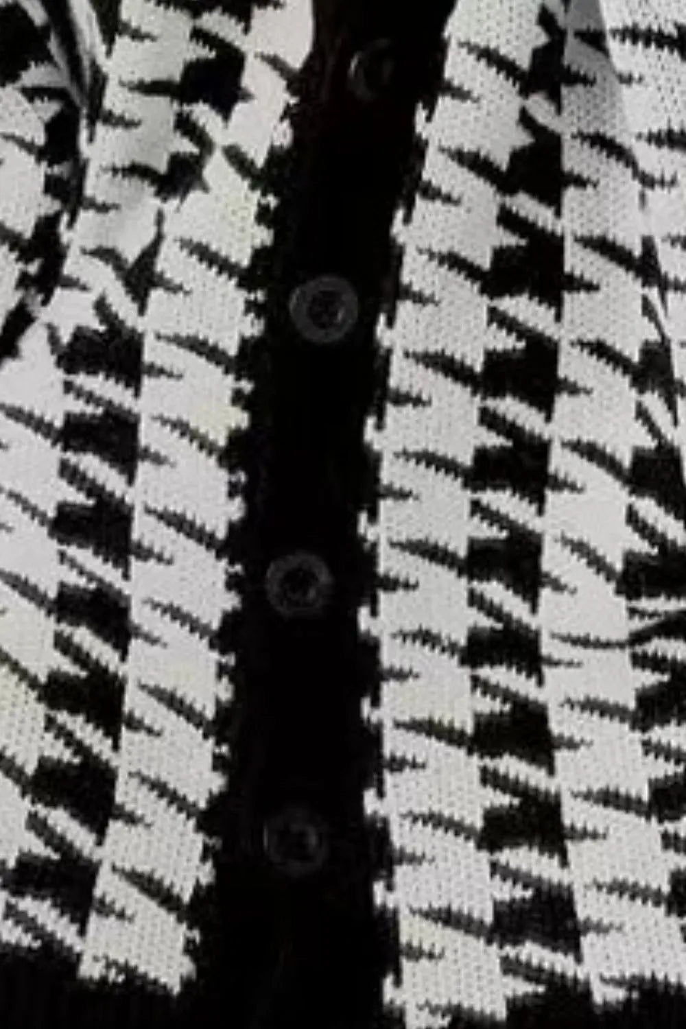 837d73e1e79e4e7ba572ea899142ab30-Max