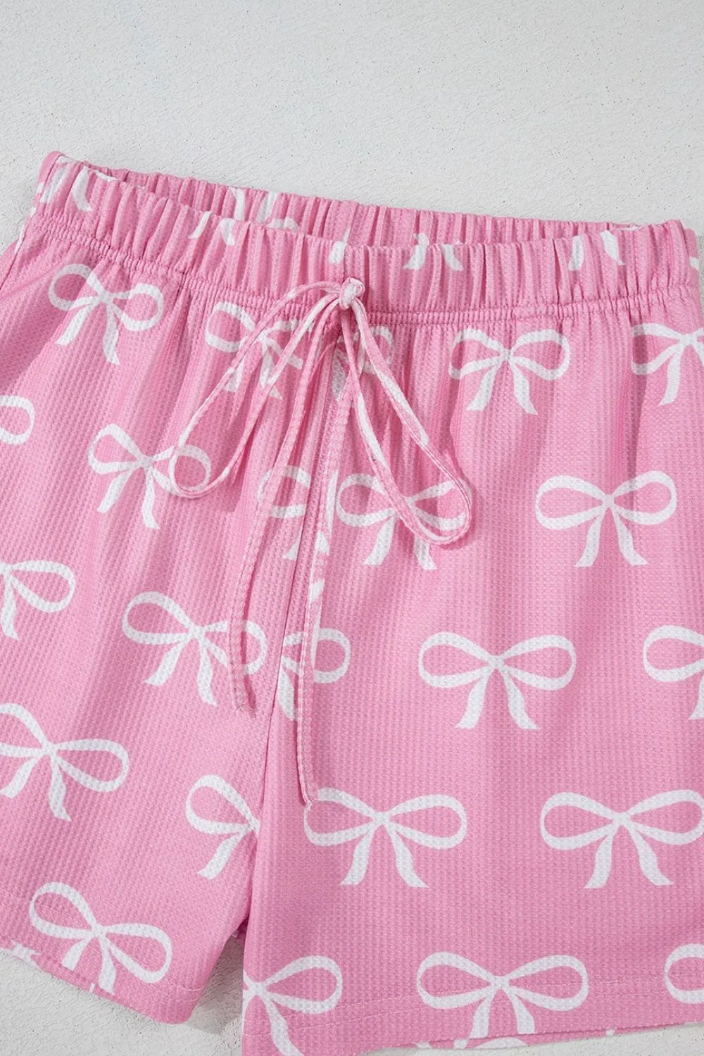 8391721d-41a6-4bb3-bb3c-466172fe615b-Max-Origin