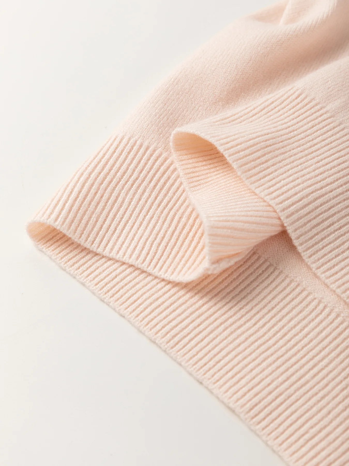 83e633fc4e7d451ba474df5e84736f40-Max-Origin