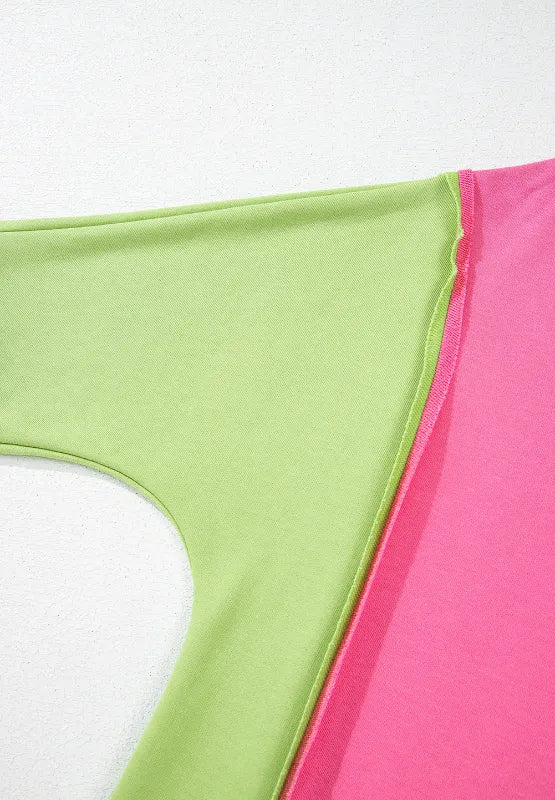 83f8314d-eb6d-40d6-90e9-8e445cb61883-Max