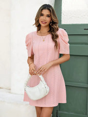 845561eb-e918-4757-987f-b18cd5596442-Max-Origin