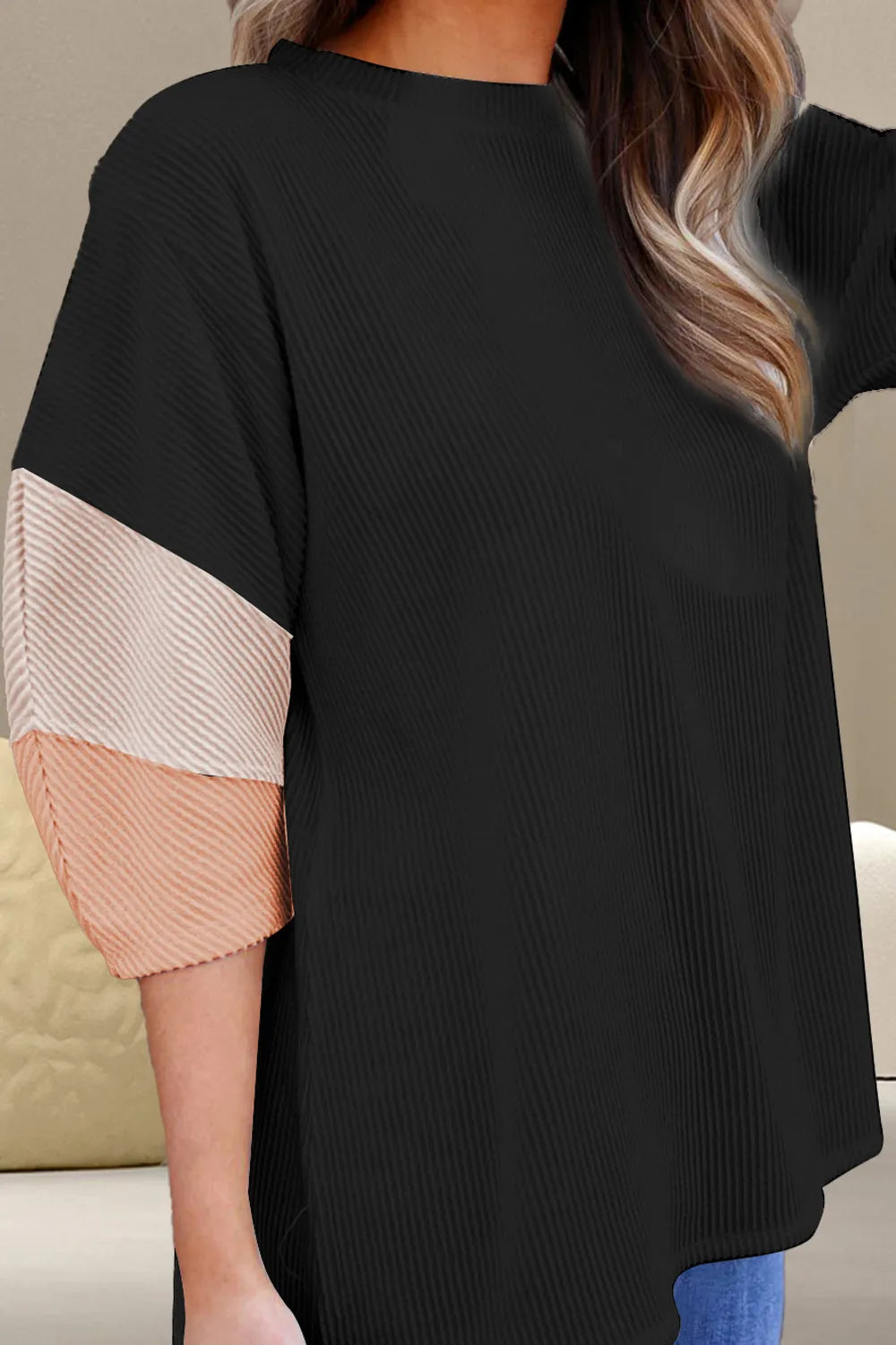 845e6241-ff35-48cd-8c55-3453fd8b275f-Max