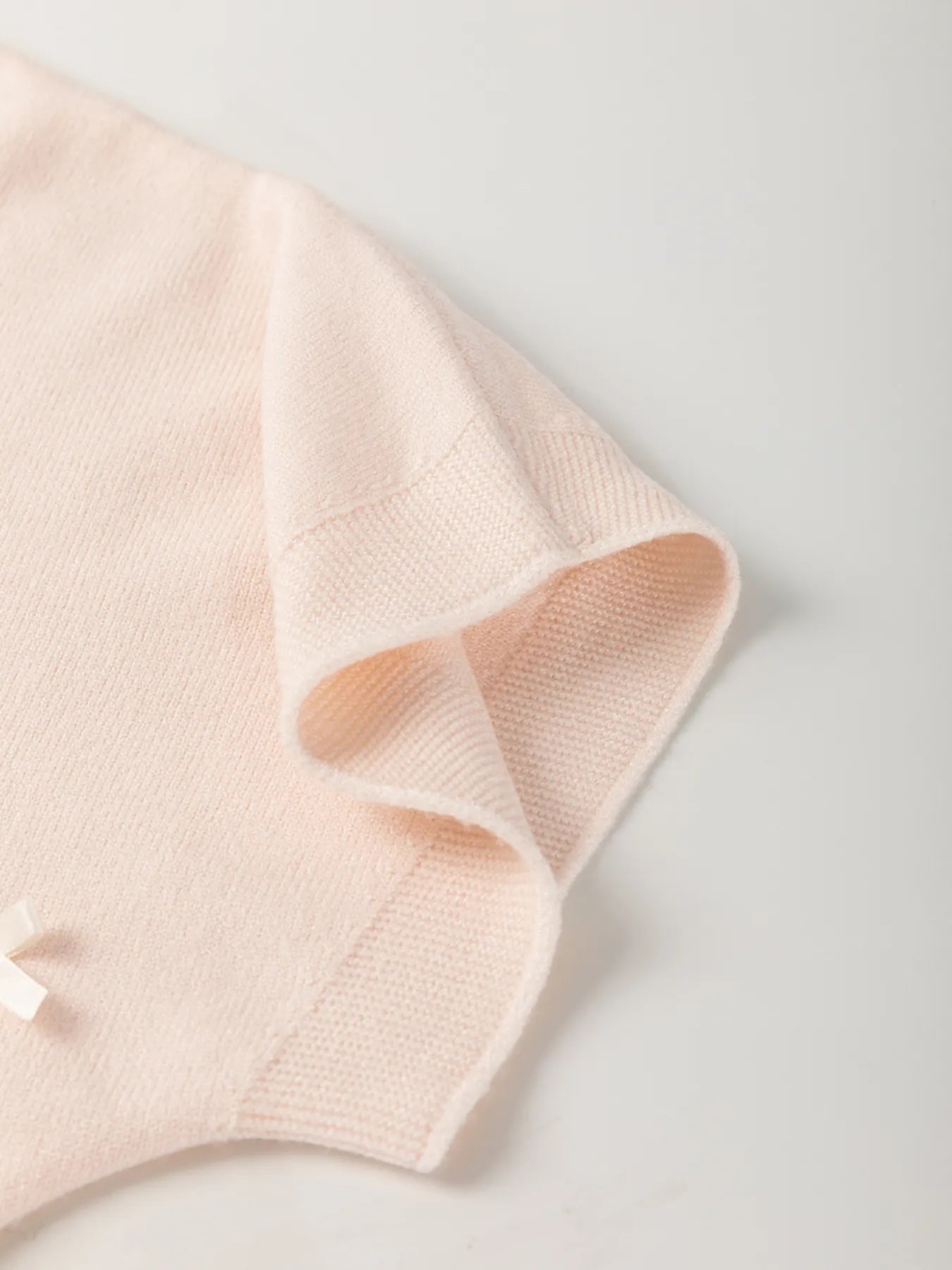 84d623ae5f9643eaa57bae4cbad07c4b-Max-Origin