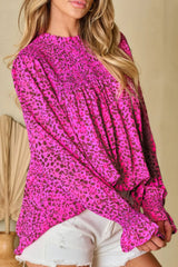 84dd814e-6106-4f04-9eea-5bb640e1b584-Max