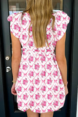 84e14cd9-a8eb-4632-aabe-114b7efdd9cf-Max-Origin