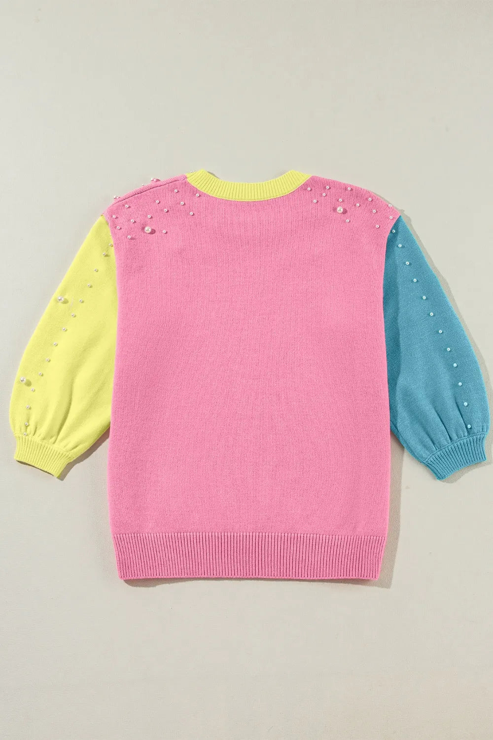 85b70b42-6dbe-417f-a79f-bf870db20769-Max