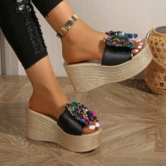 85c626a8651b42c8987e603a8030a4f4-Max-Origin