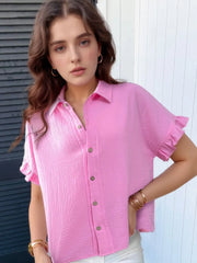 8626fa91-fdaf-4946-89a9-858019cf46e5-Max-Origin