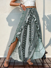 862f2f34-7fde-4e5e-b753-f6a7dc402614-Max