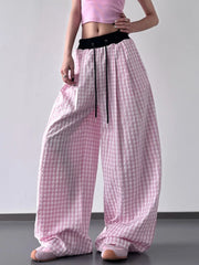 86488e11-1eb3-409f-9b78-aa06233e9289-Max-Origin